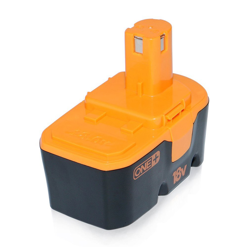 Freego nimhnicd rechargeable drill batteries wholesale for tool-4