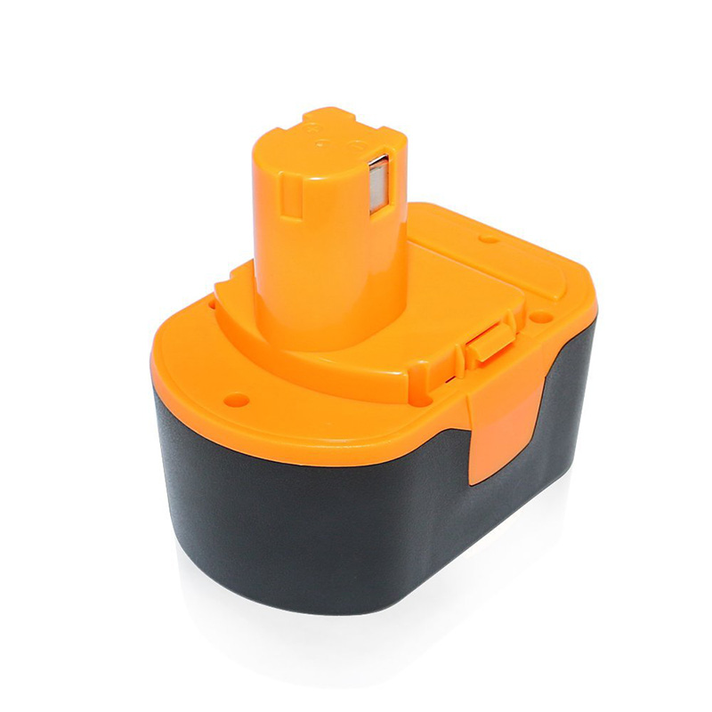 Freego nimhnicd rechargeable drill batteries wholesale for tool-5