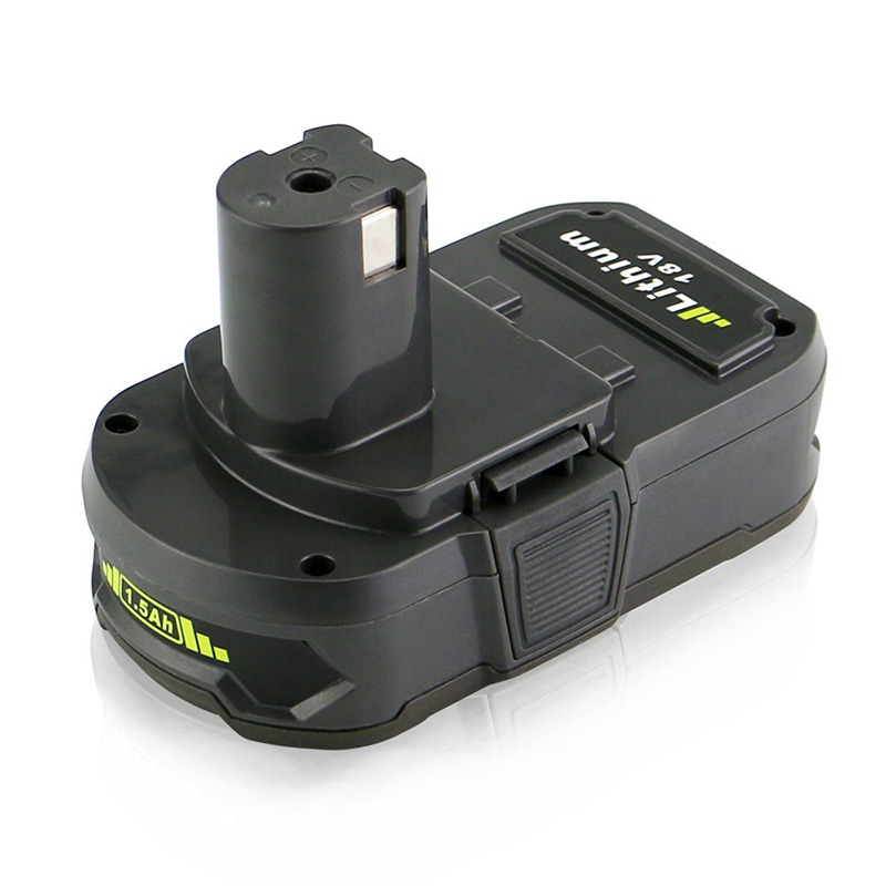 Freego nimhnicd rechargeable drill batteries wholesale for tool-7