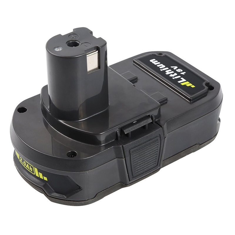 Freego nimhnicd rechargeable drill batteries wholesale for tool-9