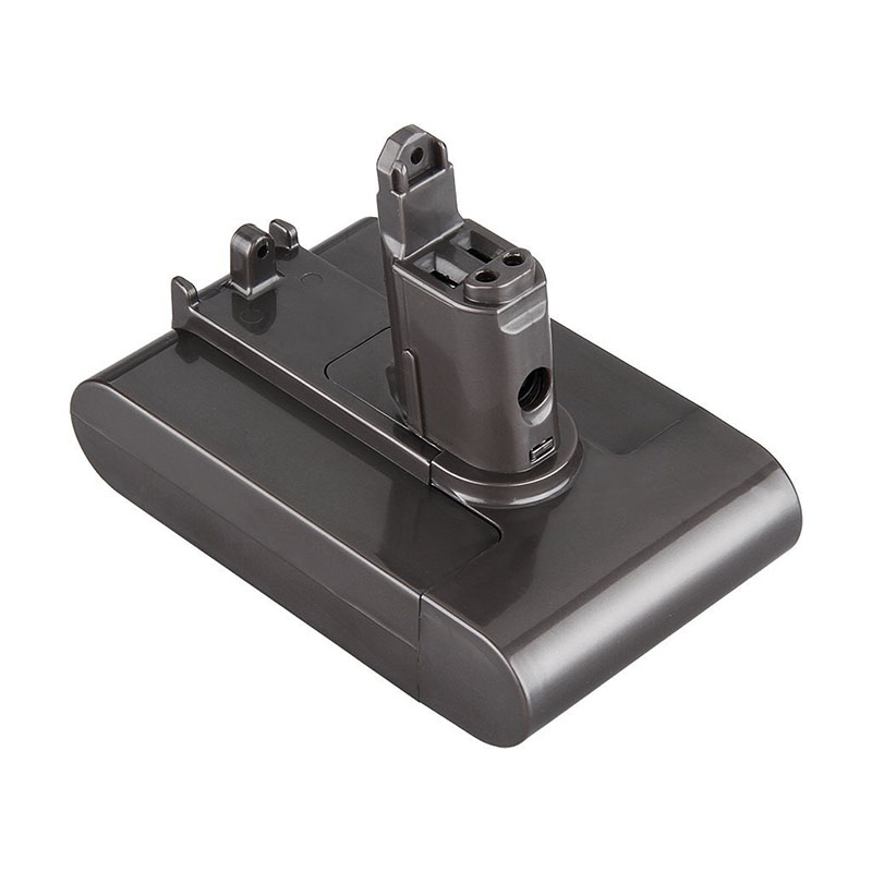 long lasting batterie dyson nimhnicd with good price for Dyson type-6