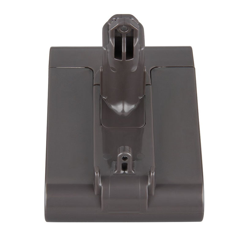 long lasting batterie dyson nimhnicd with good price for Dyson type-7