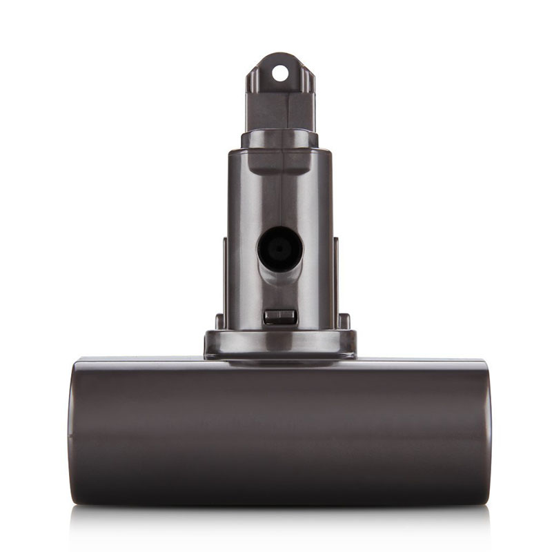 long lasting batterie dyson nimhnicd with good price for Dyson type-8