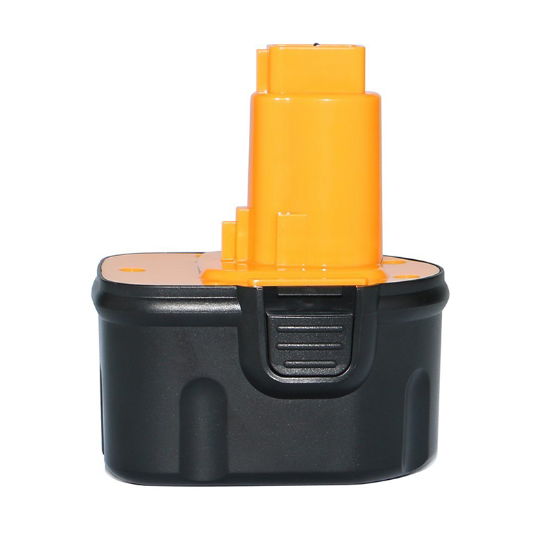 Freego light weight electric drill battery design for tool-5