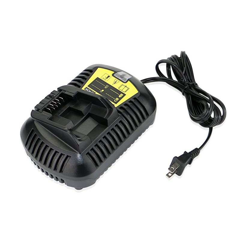 Freego light weight electric drill battery design for tool-14