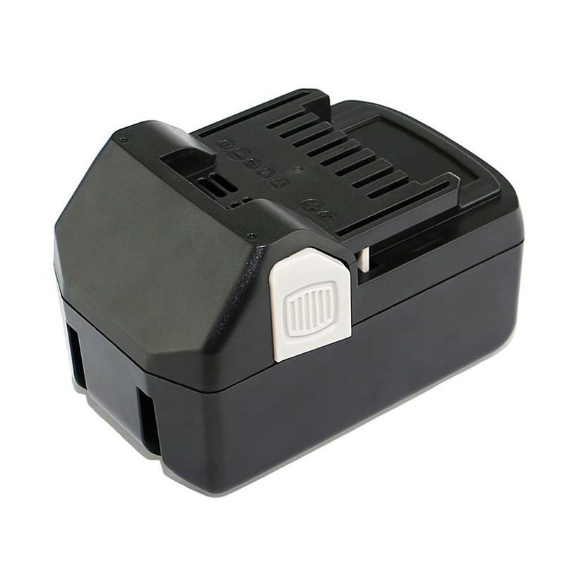 Freego light weight hitachi drill battery ryobi for drill-6