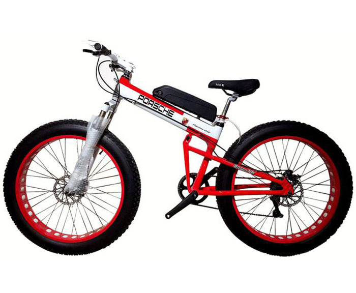 Freego s077 48v ebike battery wholesale for bike-6