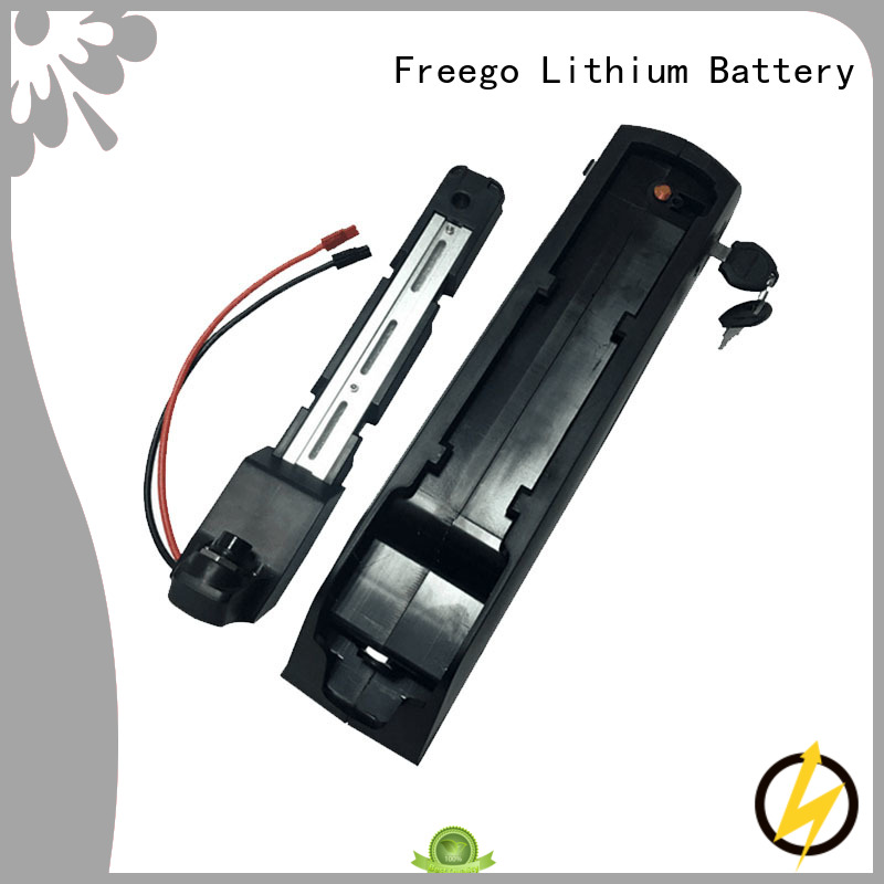 buy e bike battery online