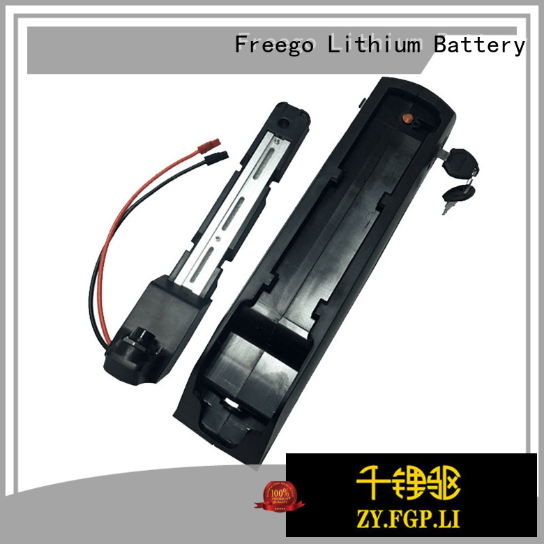 buy e bike battery online